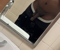 Tampa escorts - 🔥 LADIES, YOU DESERVE A BREAK