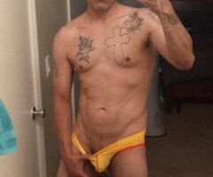 Orange County escorts - handsome good looking