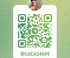 Available for outcalls / incall and Carplay New video sell And Face Time shows - Image 6