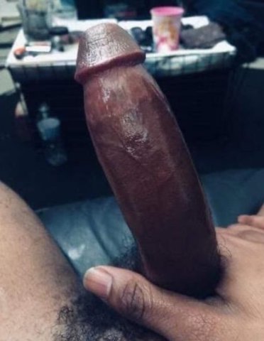 Any Latino Bottoms - 1