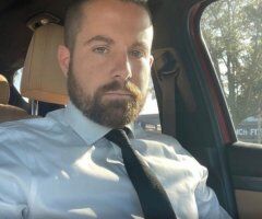 SUBSTITUTE TEACHER NEEDED 4- Sex Ed 101 - Image 2