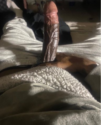 Big DICK DADDYY - 1