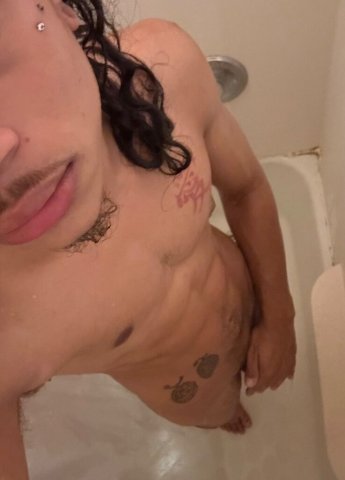 ONLY SELLING VIDEOS ATM - 1