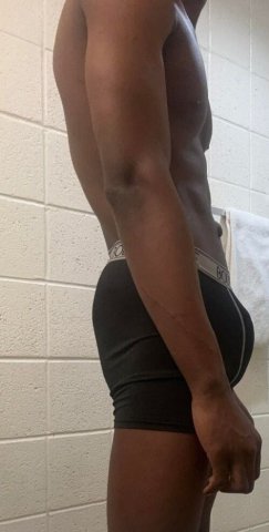 🔥🤩🔥Your real verified guy 🤳 arrived in your city to satisfy your desires🔥🤩 - 1