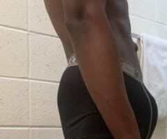 Boston escorts - 🔥🤩🔥Your real verified guy 🤳 arrived in your city to satisfy your desires🔥🤩