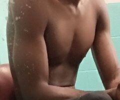 🔥🤩🔥Your real verified guy 🤳 arrived in your city to satisfy your desires🔥🤩 - Image 5