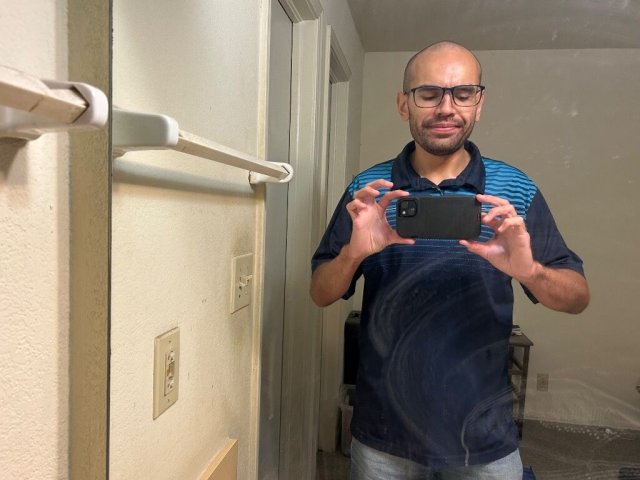 Cum and get this drumstick. PLEASE READ THE AD. NO DEPOSITS EVER, and INCALLS ONLY AT MY HOME. CALL/TEXT ME. NO EXPLICIT TEXT MESSAGES AND TIMEWASTERS WILL BE BLOCKED. - 1