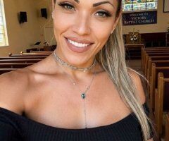 🍑Trans girl🌸 ✔🌿Come and have fun ✔I do Facetime fun and video Sell🌿24\7✔🌿 - Image 3