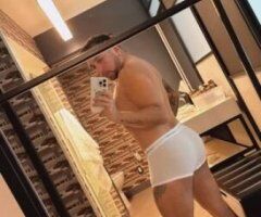 latinobottom - Image 6