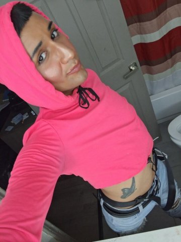 HMU FOR A GOOD TIME!! DISCRETION IS guaranteed.. - 1