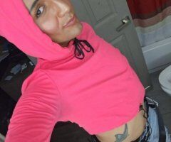 Dallas escorts - HMU FOR A GOOD TIME!! DISCRETION IS guaranteed..