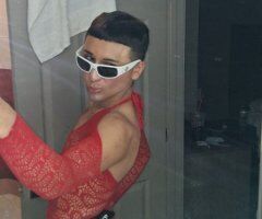 HMU FOR A GOOD TIME!! DISCRETION IS guaranteed.. - Image 2