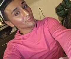 HMU FOR A GOOD TIME!! DISCRETION IS guaranteed.. - Image 4