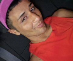 HMU FOR A GOOD TIME!! DISCRETION IS guaranteed.. - Image 6