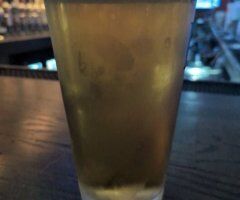 Long Island escorts - Going Out For Drinks...Who Wants To Join Me