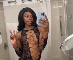 Washington D.C. escorts - Hung Bottom
