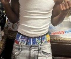 COME SEE DADAY - Image 6