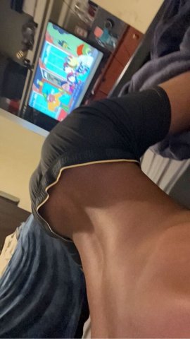 only video calls and voice chats baby💞 - 1