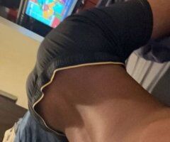 Chicago escorts - only video calls and voice chats baby💞