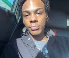 only video calls and voice chats baby💞 - Image 2