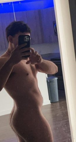 I am willing to do Top to Bottom Rape(If Clients Required) Lemme be your Fantasy! Whoever needs a master HMU👀 💦 - 1