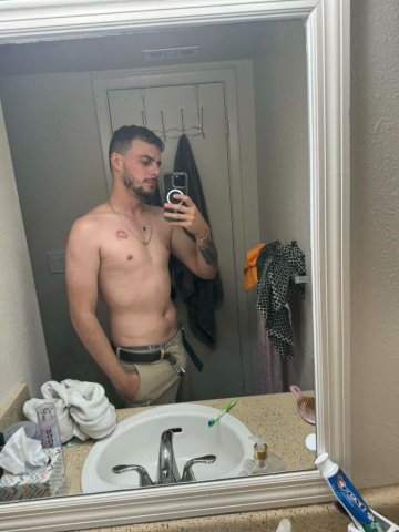 Cuban very hot🍑🍆 - 1