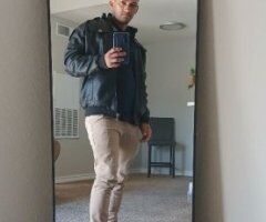 Lansing escorts - Boy Top, available in your city Incall and Outcall