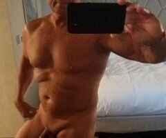 Orlando escorts - I am available