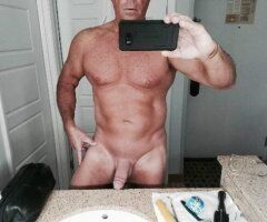 I am available - Image 2