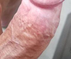 I am available - Image 5