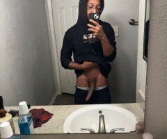 Cum play with the Kidd🍾😏 - Image 3