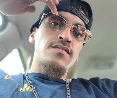 SE houston . dating / experience - Image 2