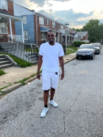 😈😈😈EARLY MORNING AVAILABLE NOW 🚨🚨🚨 - 1