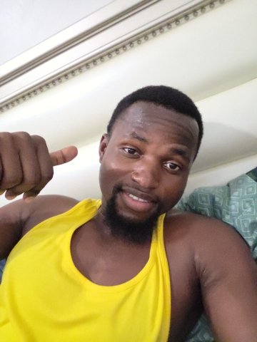 EAST AFRICAN DICK HERE, LET ME ROCK YOUR BODY AND LEAVE YOU SATISFIED, MAKE YOU CALL ME BACK AGAIN FOR MORE SERVICES If you are looking for a serious Dick to calm your nerves down, I’m here if you want nonstop sex. - 1