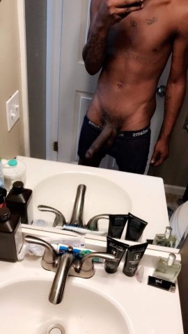 DO U WANNA BE GAGGED txt for low rates - 1