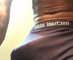 DO U WANNA BE GAGGED txt for low rates - Image 9