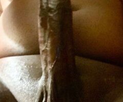 Visiting for a day.Good clean std free dick right here (outcalls only) - Image 3