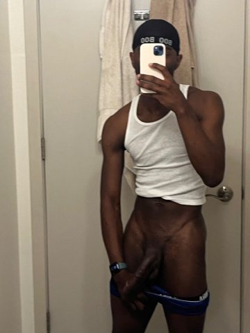DL LOWKEY 🍆 IS ALWAYS BETTER . LET ME SLUT YOU OUT - 1