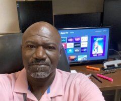 Huntsville escorts - Southern King looking for a queen to make cream