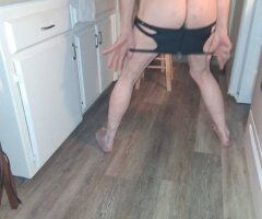 Reno escorts - Submissive and obedient