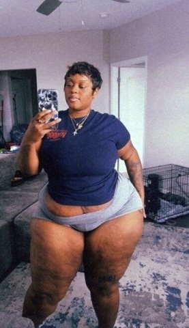 💋Curvy BBW Beauty😘DIVORCED & CONFIDENT🔥Any Guy Welcome❤Sweet Smile💕Hot Vibes🌹Full of Energy✨ SELL VIDEOS AND 2 GIRL SPECIAL AVAILABLE ALSO🔥I do smoke, drink and love to party🍷 - 1