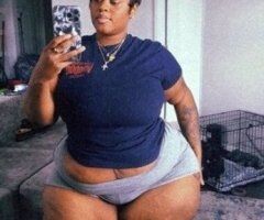 Lexington escorts - 💋Curvy BBW Beauty😘DIVORCED & CONFIDENT🔥Any Guy Welcome❤Sweet Smile💕Hot Vibes🌹Full of Energy✨ SELL VIDEOS AND 2 GIRL SPECIAL AVAILABLE ALSO🔥I do smoke, drink and love to party🍷