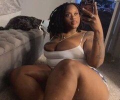 💋Curvy BBW Beauty😘DIVORCED & CONFIDENT🔥Any Guy Welcome❤Sweet Smile💕Hot Vibes🌹Full of Energy✨ SELL VIDEOS AND 2 GIRL SPECIAL AVAILABLE ALSO🔥I do smoke, drink and love to party🍷 - Image 4