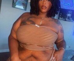 💋Curvy BBW Beauty😘DIVORCED & CONFIDENT🔥Any Guy Welcome❤Sweet Smile💕Hot Vibes🌹Full of Energy✨ SELL VIDEOS AND 2 GIRL SPECIAL AVAILABLE ALSO🔥I do smoke, drink and love to party🍷 - Image 5