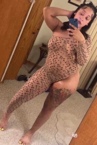Video verification is required - 1