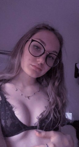 👅Hot And Sexy Like You've Never Seen Before💋🏠Incall/Outcall/Hotel👉room🚙Car Fun👅VIP Service🤑Available 24/7💦- 26 - 1