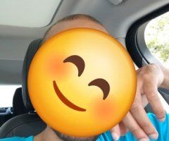 looking to release all your stress - Image 2
