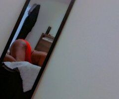 fancy - Image 2