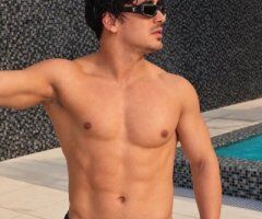 Cuban Boy - Image 2