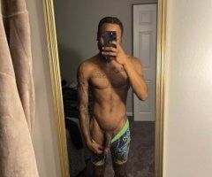 just send a text - Image 5